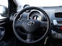 Toyota Aygo 1.0-12V Comfort | Airco | Dealer onderhouden