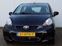 Toyota Aygo 1.0-12V Comfort | Airco | Dealer onderhouden