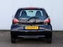 Toyota Aygo 1.0-12V Comfort | Airco | Dealer onderhouden
