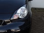 Toyota Aygo 1.0-12V Comfort | Airco | Dealer onderhouden