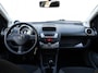 Toyota Aygo 1.0-12V Comfort | Airco | Dealer onderhouden