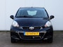 Toyota Aygo 1.0-12V Comfort | Airco | Dealer onderhouden