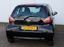 Toyota Aygo 1.0-12V Comfort | Airco | Dealer onderhouden