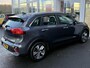 Kia Niro Hybrid 1.6 GDi DynamicLine Inklapbare spiegels| Adaptief Cruise Control | Privacy Glass | Volledig Dealer Onderhouden