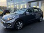Kia Niro Hybrid 1.6 GDi DynamicLine Inklapbare spiegels| Adaptief Cruise Control | Privacy Glass | Volledig Dealer Onderhouden