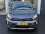 Kia Niro Hybrid 1.6 GDi DynamicLine Inklapbare spiegels| Adaptief Cruise Control | Privacy Glass | Volledig Dealer Onderhouden