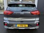 Kia Niro Hybrid 1.6 GDi DynamicLine Inklapbare spiegels| Adaptief Cruise Control | Privacy Glass | Volledig Dealer Onderhouden