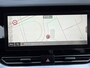 Kia Niro Hybrid 1.6 GDi DynamicLine Inklapbare spiegels| Adaptief Cruise Control | Privacy Glass | Volledig Dealer Onderhouden