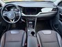 Kia Niro Hybrid 1.6 GDi DynamicLine Inklapbare spiegels| Adaptief Cruise Control | Privacy Glass | Volledig Dealer Onderhouden