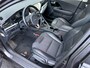 Kia Niro Hybrid 1.6 GDi DynamicLine Inklapbare spiegels| Adaptief Cruise Control | Privacy Glass | Volledig Dealer Onderhouden