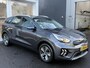 Kia Niro Hybrid 1.6 GDi DynamicLine Inklapbare spiegels| Adaptief Cruise Control | Privacy Glass | Volledig Dealer Onderhouden