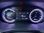 Kia Niro Hybrid 1.6 GDi DynamicLine Inklapbare spiegels| Adaptief Cruise Control | Privacy Glass | Volledig Dealer Onderhouden