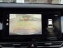Kia Niro Hybrid 1.6 GDi DynamicLine Inklapbare spiegels| Adaptief Cruise Control | Privacy Glass | Volledig Dealer Onderhouden