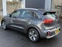 Kia Niro Hybrid 1.6 GDi DynamicLine Inklapbare spiegels| Adaptief Cruise Control | Privacy Glass | Volledig Dealer Onderhouden
