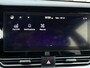 Kia Niro Hybrid 1.6 GDi DynamicLine Inklapbare spiegels| Adaptief Cruise Control | Privacy Glass | Volledig Dealer Onderhouden