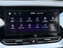 Kia Niro Hybrid 1.6 GDi DynamicLine Inklapbare spiegels| Adaptief Cruise Control | Privacy Glass | Volledig Dealer Onderhouden