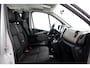 Renault Trafic Passenger 1.6 dCi E6 L2H1 Personenbus Incl BTW/BPM 07-2027