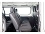Renault Trafic Passenger 1.6 dCi E6 L2H1 Personenbus Incl BTW/BPM 07-2027