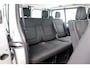 Renault Trafic Passenger 1.6 dCi E6 L2H1 Personenbus Incl BTW/BPM 07-2027