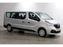 Renault Trafic Passenger 1.6 dCi E6 L2H1 Personenbus Incl BTW/BPM 07-2027