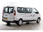 Renault Trafic Passenger 1.6 dCi E6 L2H1 Personenbus Incl BTW/BPM 07-2027