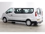 Renault Trafic Passenger 1.6 dCi E6 L2H1 Personenbus Incl BTW/BPM 07-2027