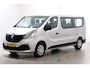 Renault Trafic Passenger 1.6 dCi E6 L2H1 Personenbus Incl BTW/BPM 07-2027