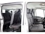 Renault Trafic Passenger 1.6 dCi E6 L2H1 Personenbus Incl BTW/BPM 07-2027