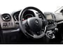 Renault Trafic Passenger 1.6 dCi E6 L2H1 Personenbus Incl BTW/BPM 07-2027