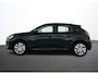 Peugeot e-208 EV Active 50 kWh | Navigatie | Apple Carplay/Android Auto | Cruise Control | Parkeer sensoren
