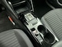 Peugeot e-208 EV Active 50 kWh | Navigatie | Apple Carplay/Android Auto | Cruise Control | Parkeer sensoren