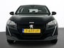 Peugeot e-208 EV Active 50 kWh | Navigatie | Apple Carplay/Android Auto | Cruise Control | Parkeer sensoren