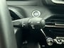 Peugeot e-208 EV Active 50 kWh | Navigatie | Apple Carplay/Android Auto | Cruise Control | Parkeer sensoren