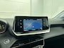 Peugeot e-208 EV Active 50 kWh | Navigatie | Apple Carplay/Android Auto | Cruise Control | Parkeer sensoren