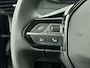 Peugeot e-208 EV Active 50 kWh | Navigatie | Apple Carplay/Android Auto | Cruise Control | Parkeer sensoren