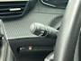 Peugeot e-208 EV Active 50 kWh | Navigatie | Apple Carplay/Android Auto | Cruise Control | Parkeer sensoren