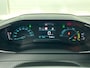 Peugeot e-208 EV Active 50 kWh | Navigatie | Apple Carplay/Android Auto | Cruise Control | Parkeer sensoren