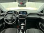 Peugeot e-208 EV Active 50 kWh | Navigatie | Apple Carplay/Android Auto | Cruise Control | Parkeer sensoren