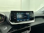 Peugeot e-208 EV Active 50 kWh | Navigatie | Apple Carplay/Android Auto | Cruise Control | Parkeer sensoren