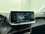 Peugeot e-208 EV Active 50 kWh | Navigatie | Apple Carplay/Android Auto | Cruise Control | Parkeer sensoren