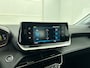 Peugeot e-208 EV Active 50 kWh | Navigatie | Apple Carplay/Android Auto | Cruise Control | Parkeer sensoren