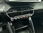 Peugeot e-208 EV Active 50 kWh | Navigatie | Apple Carplay/Android Auto | Cruise Control | Parkeer sensoren