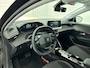 Peugeot e-208 EV Active 50 kWh | Navigatie | Apple Carplay/Android Auto | Cruise Control | Parkeer sensoren