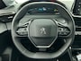 Peugeot e-208 EV Active 50 kWh | Navigatie | Apple Carplay/Android Auto | Cruise Control | Parkeer sensoren