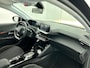 Peugeot e-208 EV Active 50 kWh | Navigatie | Apple Carplay/Android Auto | Cruise Control | Parkeer sensoren