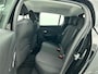 Peugeot e-208 EV Active 50 kWh | Navigatie | Apple Carplay/Android Auto | Cruise Control | Parkeer sensoren