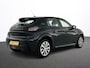 Peugeot e-208 EV Active 50 kWh | Navigatie | Apple Carplay/Android Auto | Cruise Control | Parkeer sensoren
