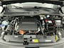 Peugeot e-208 EV Active 50 kWh | Navigatie | Apple Carplay/Android Auto | Cruise Control | Parkeer sensoren
