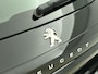 Peugeot e-208 EV Active 50 kWh | Navigatie | Apple Carplay/Android Auto | Cruise Control | Parkeer sensoren