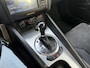 Audi TT 3.2 V6 quattro / AUTOMAAT / CRUISE / NAVI / BOSE